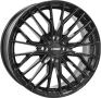 IT WHEELS TIARA 4