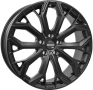 MONACO WHEELS GPC17