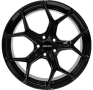 MONACO WHEELS GP16 66,5