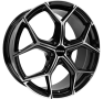 MONACO WHEELS GP16