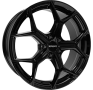 MONACO WHEELS GP16