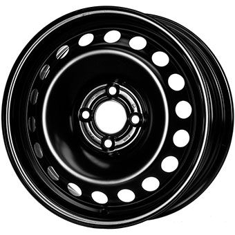 MW STEEL 15249