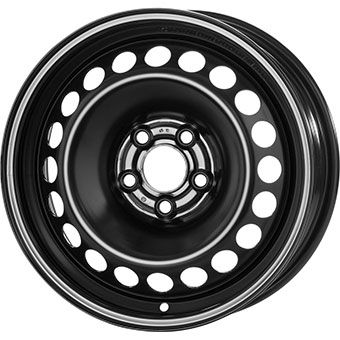 MW STEEL 15227