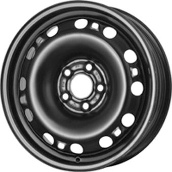 MW STEEL 15219