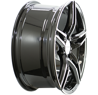 MONACO WHEELS GP1