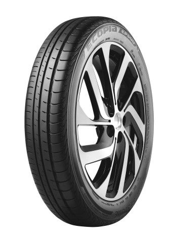 BRIDGESTONE EP500*