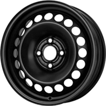 MW STEEL 15193