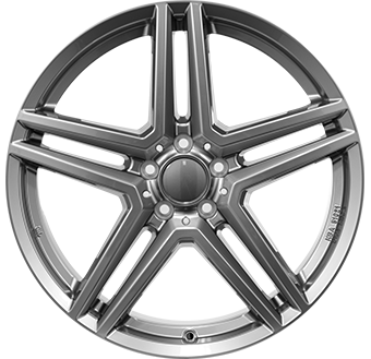 ALUTEC M10X
