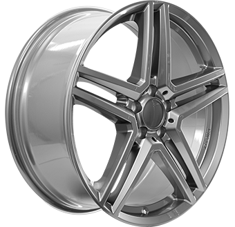 ALUTEC M10X