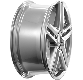 ALUTEC M10X
