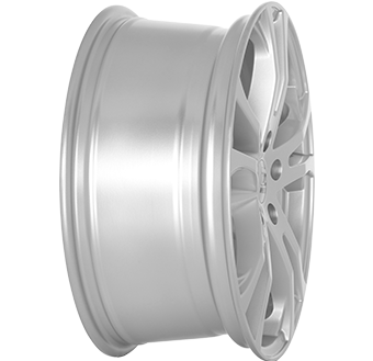 IT WHEELS 2 MICHELLE