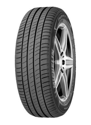 MICHELIN PRIMACY3
