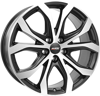 ALUTEC W10X