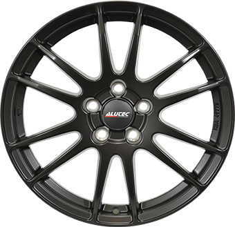 ALUTEC MONSTR