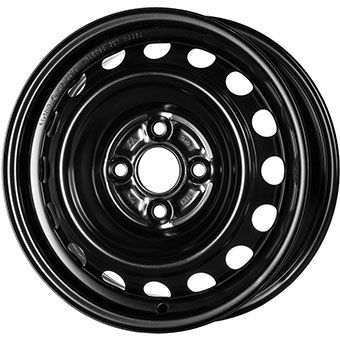 MW STEEL 14191