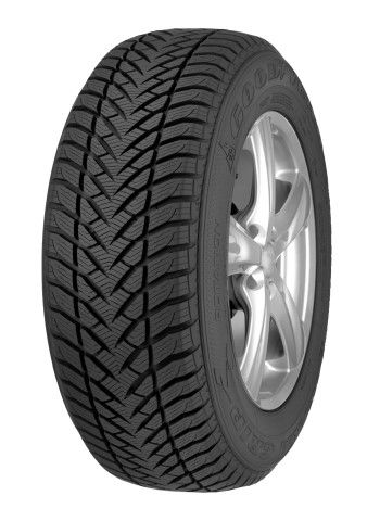 GOODYEAR UG+SUVXL