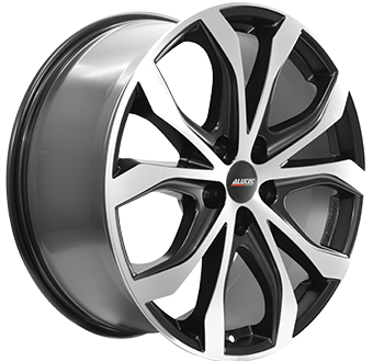 ALUTEC W10X