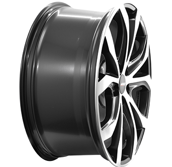 ALUTEC W10X