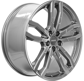 ALUTEC DRIVEX