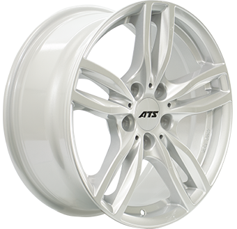 ATS EVOLUTION