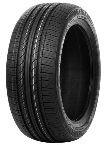 DOUBLE COIN DC32XL