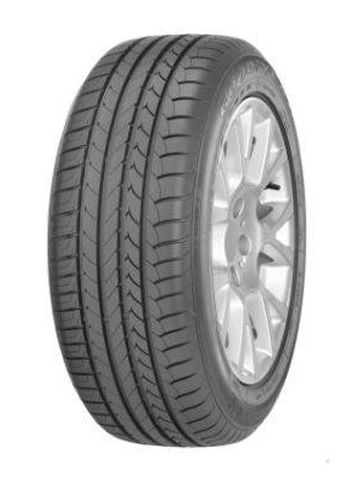 GOODYEAR EFGRIP+XL