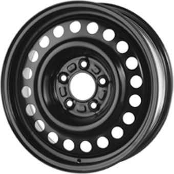 MW STEEL 16150