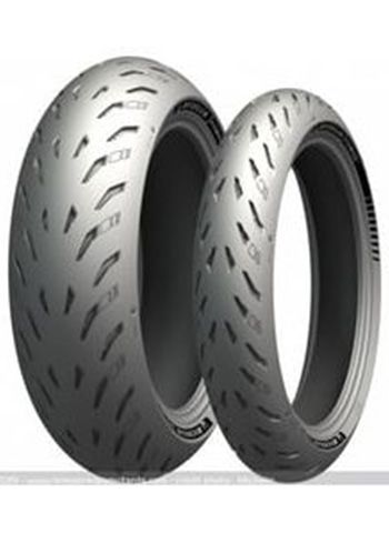 MICHELIN POWER5