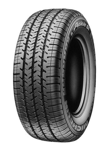 MICHELIN AGILIS51