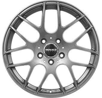 MONACO WHEELS SPORT