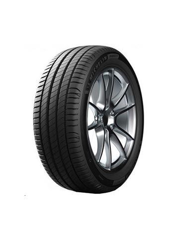 MICHELIN PRIMACY4