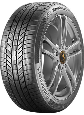CONTINENTAL TS870PCS