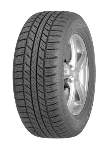 GOODYEAR WRANHPAWXL
