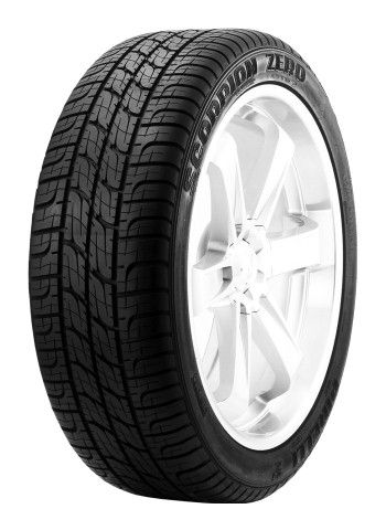 PIRELLI SCORPZERO