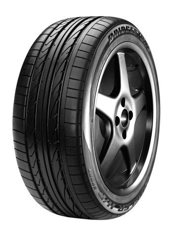 BRIDGESTONE D-SPORT*