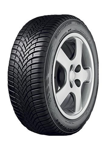 FIRESTONE MSEASON2XL