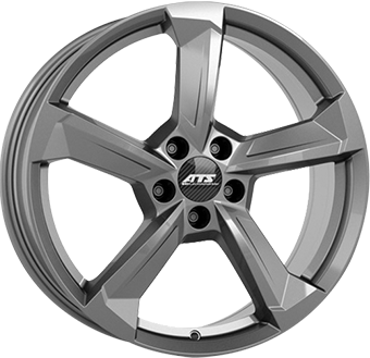 ATS AUVORA X
