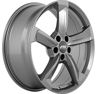 ATS AUVORA X