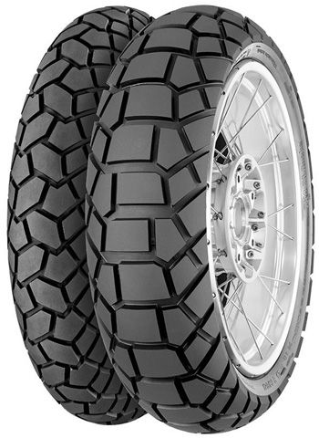 CONTINENTAL TKC70R