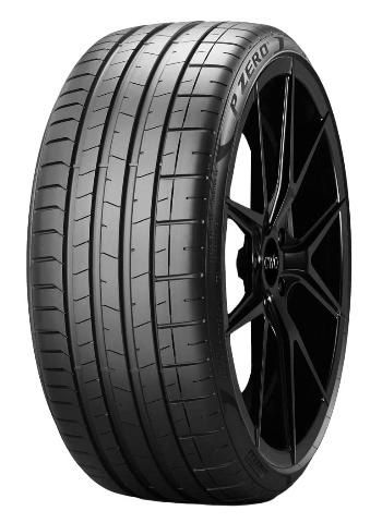 PIRELLI P-ZEROLRNC