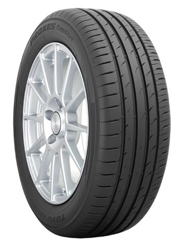 TOYO COMFORT.