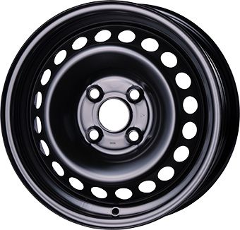MW STEEL 14211