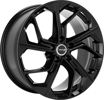AVUS AC-522