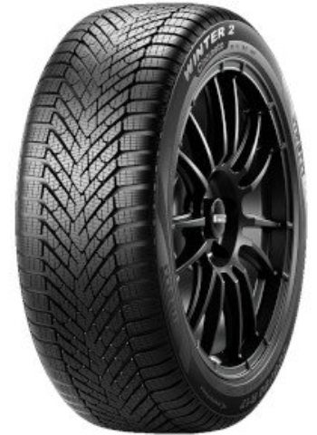 PIRELLI WTCNT2*XL