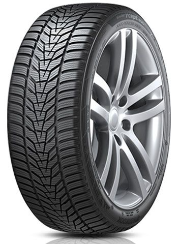 HANKOOK W330BXL