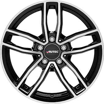 AUTEC MERCADOR