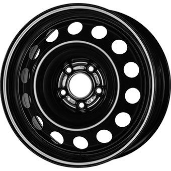 MW STEEL STAAL 16190