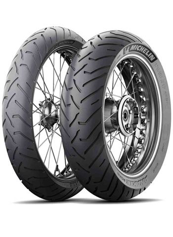 MICHELIN ANAKEEROAD