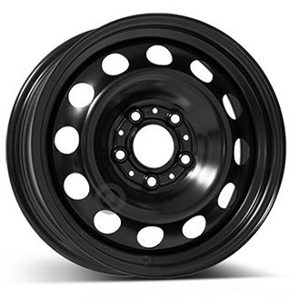 STAAL STEEL WHEEL 9690