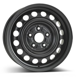STAAL STEEL WHEEL 7150
